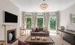 Gardens Over Mayfair 0
