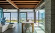 Glass & Como 9