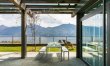 Glass & Como 6