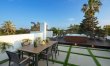 Marble & Bougainvillea 7
