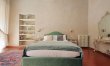 Bernini's Doorstep 5