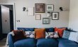 Major House 9
