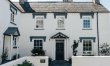Major House 0