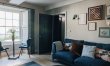 Major House 8