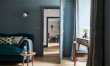 Major House 3