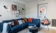 Major House 7