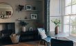 Major House 5
