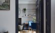 Major House 4