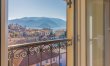 Varenna Through Glass 1