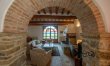 Stone Above Anghiari 3