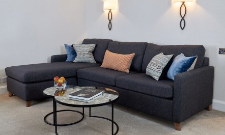 Knightsbridge Luxury 3