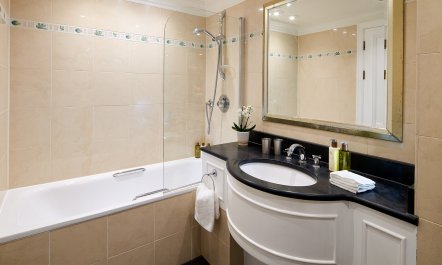 Knightsbridge Luxury 6