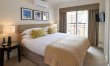 Knightsbridge Luxury 0