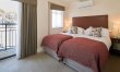 Knightsbridge Luxury 5