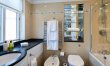 Knightsbridge Luxury 4
