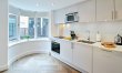 Knightsbridge Luxury 1