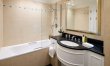 Knightsbridge Luxury 6