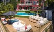 Golden Marbella Memory 5