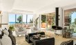 Golden Marbella Memory 1