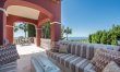 Golden Marbella Memory 9