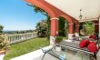 Golden Marbella Memory 7