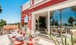 Golden Marbella Memory 8