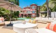 Golden Marbella Memory 4