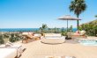 Golden Marbella Memory 6
