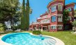 Golden Marbella Memory 0