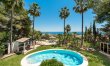 Golden Marbella Memory 3