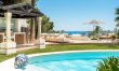 Golden Marbella Memory 2
