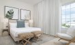 Grace Bay Calm 6