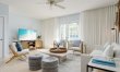 Grace Bay Calm 2