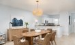 Grace Bay Calm 4