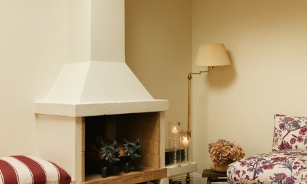Light Through the Glass