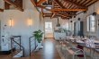 Candlelit in Cannaregio 0