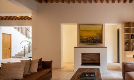 Mexican Light 7