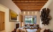 Mexican Light 1