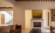 Mexican Light 7
