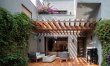 Mexican Light 0