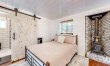Pine & Ember 8