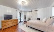 Pine & Ember 9