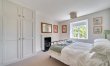 The Gloucestershire Cottage 4