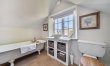 The Gloucestershire Cottage 5