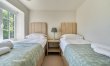 The Gloucestershire Cottage 7