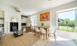The Gloucestershire Cottage 2