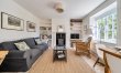 The Gloucestershire Cottage 0
