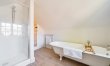 The Gloucestershire Cottage 6