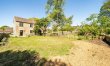 The Gloucestershire Cottage 9