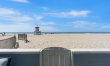 Boardwalk's End 1